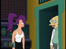 Futurama photo 6 (episode s02e20)