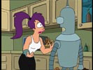 Futurama photo 8 (episode s02e20)