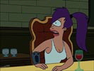 Futurama photo 3 (episode s03e01)