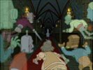 Futurama photo 4 (episode s03e01)