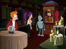 Futurama photo 8 (episode s03e01)