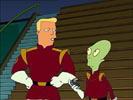 Futurama photo 4 (episode s03e02)