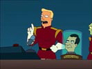 Futurama photo 6 (episode s03e02)