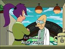 Futurama photo 1 (episode s03e03)