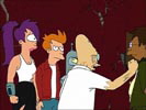 Futurama photo 2 (episode s03e03)