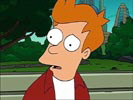 Futurama photo 3 (episode s03e03)