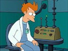 Futurama photo 4 (episode s03e03)