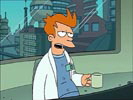 Futurama photo 5 (episode s03e03)