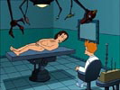 Futurama photo 6 (episode s03e03)