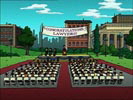 Futurama photo 7 (episode s03e03)