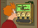 Futurama photo 1 (episode s03e04)