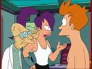 Futurama photo 3 (episode s03e04)