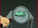 Futurama photo 4 (episode s03e04)