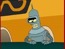 Futurama photo 5 (episode s03e04)