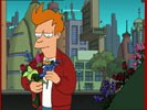 Futurama photo 6 (episode s03e04)