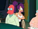 Futurama photo 1 (episode s03e05)