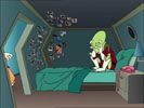 Futurama photo 2 (episode s03e05)