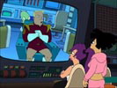 Futurama photo 3 (episode s03e05)