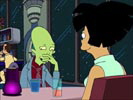 Futurama photo 4 (episode s03e05)