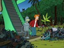 Futurama photo 8 (episode s03e05)