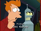 Futurama photo 1 (episode s03e06)