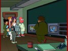 Futurama photo 2 (episode s03e06)