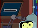 Futurama photo 3 (episode s03e06)