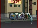 Futurama photo 4 (episode s03e06)