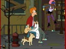 Futurama photo 6 (episode s03e06)