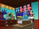 Futurama photo 7 (episode s03e06)