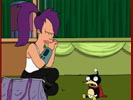 Futurama photo 1 (episode s03e07)