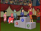 Futurama photo 3 (episode s03e07)