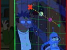 Futurama photo 4 (episode s03e07)