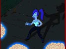 Futurama photo 5 (episode s03e07)