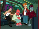 Futurama photo 6 (episode s03e08)