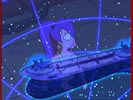 Futurama photo 1 (episode s03e09)