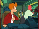 Futurama photo 2 (episode s03e09)