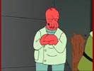 Futurama photo 5 (episode s03e09)