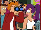 Futurama photo 2 (episode s03e10)