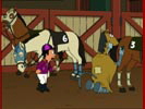 Futurama photo 3 (episode s03e10)