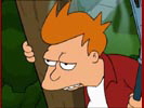 Futurama photo 4 (episode s03e10)