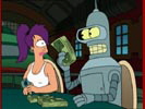 Futurama photo 5 (episode s03e10)