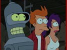 Futurama photo 6 (episode s03e10)