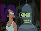 Futurama photo 8 (episode s03e10)