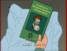 Futurama photo 1 (episode s03e11)