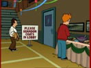 Futurama photo 2 (episode s03e11)