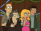 Futurama photo 3 (episode s03e11)