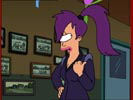 Futurama photo 4 (episode s03e11)