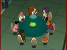 Futurama photo 5 (episode s03e11)