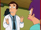 Futurama photo 6 (episode s03e11)